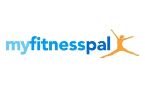 fitness-pal-min