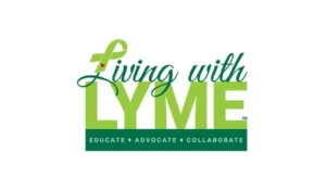 living-with-lyme-min