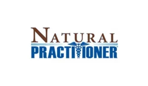 natural-practitioner-min (1)