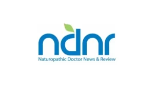 ndnr-min