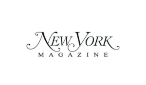 new-york-min