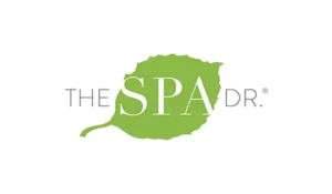 spa-dr-min