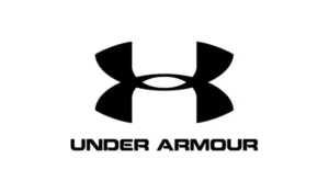 under-armour-min
