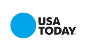 usa-today-min